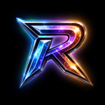 Raxen Studios