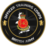 | BAR | Officer Training Corps