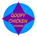 Goofy Chicken Studios