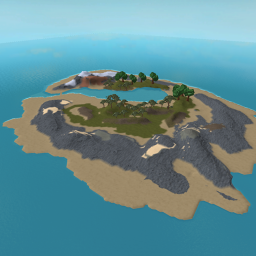 Survival 2.0