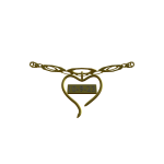 CHAIN1Accessory