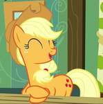 iluvapplejackk :3