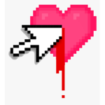 heart group for you
