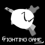 the fighting game fan group