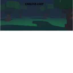 Endless Loop icon