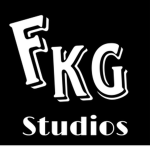 ForeverKG Studios