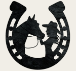 HEARTS4HORSES Giveaway Branch!