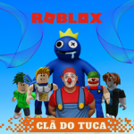 CLÃ DO TUCA