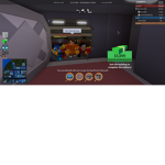 FUNNY GROUP ONLY
