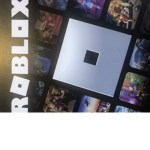 Robux thank you for the offer