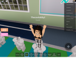 Abbys_besties