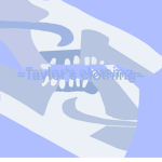 ~ Taylor clothing ~