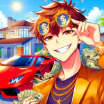 Easy Money Experiences