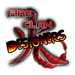 Fire Clan Designers