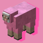 enderdragons.