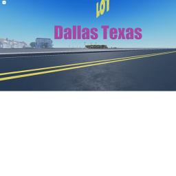 [ACTSD ARCHIVE] Texas Dallas