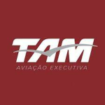 TAM Aviação Executiva