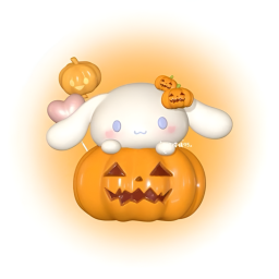 🎃