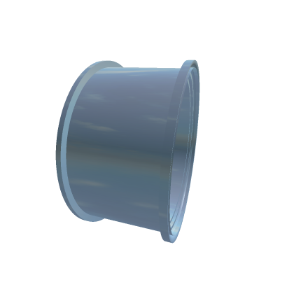 Weld ProStar
