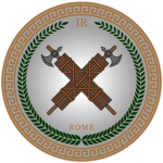 I.R | Lіctors Guild