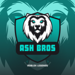 ASH BROS