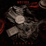 Motion Catalog