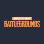Lunno's Battlegrounds (LUBG)