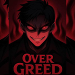 OverGreed