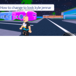 Donate Now In Gamepasses