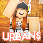 URBAN$