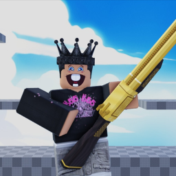 DOUBLE BARREL icon