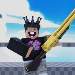 DOUBLE BARREL icon
