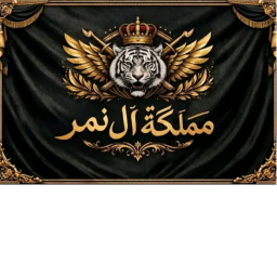 معسكر | ال غضب🔥