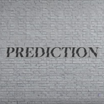 Prediction Clothing