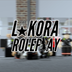Lakora Media Collective