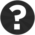 ???