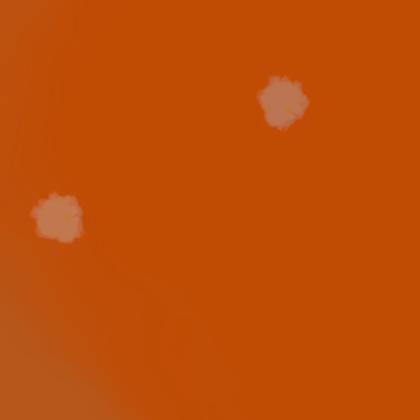 2013 Roblox GUI Kit