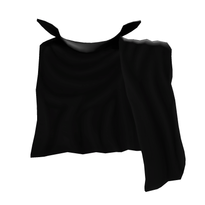Shanks anime Cape