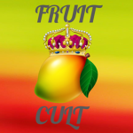 ~ Fruit Cult ~