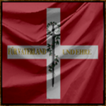 The       Swiss       Confederation