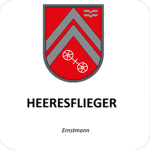 //BW-Heeresfliegertruppe\\