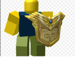 Noobs=Great Warrior
