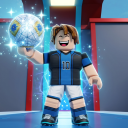 Score Goals for Brainrots