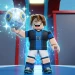 Score Goals for Brainrots icon