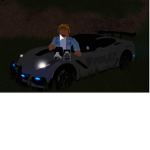 Roukyroby Rp ER:LC