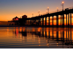 Cute vibe #######
