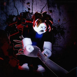 [SECRET END] Bedside Manner [HORROR] icon