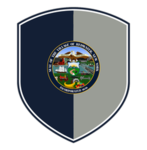 Town of Redwater Department of Public Works