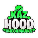 Kaz Hood Verified