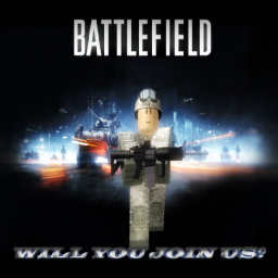 Battlefield (BETA)